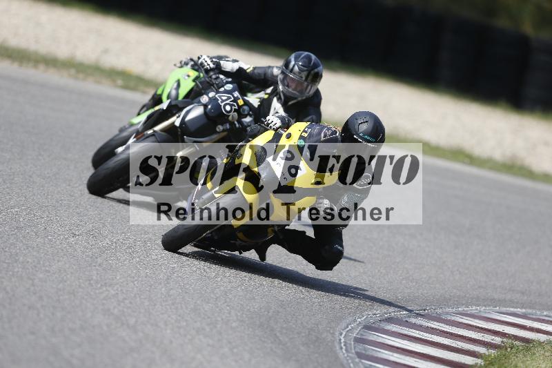 /28 25.07.2026  Speer Racing ADR/Gruppe gelb/96
